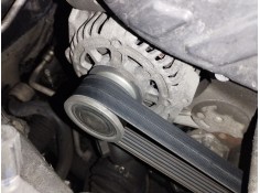 Recambio de alternador para opel insignia berlina cosmo referencia OEM IAM 13502583  