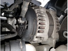 Recambio de alternador para opel insignia a (g09) 2.0 cdti (68) referencia OEM IAM 13502583  