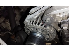 Recambio de alternador para opel insignia a (g09) 2.0 cdti (68) referencia OEM IAM 13502583  