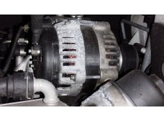 Recambio de alternador para opel insignia a (g09) 2.0 cdti (68) referencia OEM IAM 13502583   2