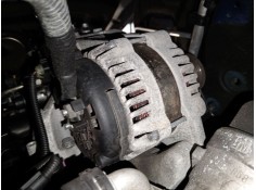 Recambio de alternador para opel insignia a (g09) 2.0 cdti (68) referencia OEM IAM 13502583   2
