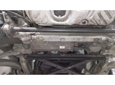 Recambio de cremallera direccion para audi a5 sportback (8ta) 3.0 tdi quattro referencia OEM IAM 8K0909144B 8K0909144J 8K1423055