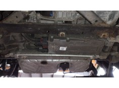 Recambio de cremallera direccion para audi a5 sportback (8ta) 3.0 tdi referencia OEM IAM 8K0909144B 8K0909144G 8K1423055EK