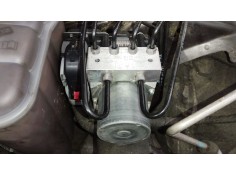 Recambio de abs para audi a5 sportback (8ta) 3.0 tdi quattro referencia OEM IAM 8K0614517HA 0265239432 