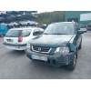 HONDA CR-V I (RD)