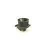 VENTILADOR CALEFACCION 67326935371 