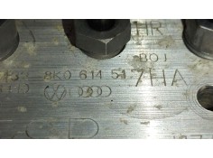 Recambio de abs para audi a5 sportback (8ta) 3.0 tdi quattro referencia OEM IAM 8K0614517HA 0265239432  2