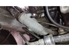Recambio de cremallera direccion para mercedes-benz vito autobús (w639) 115 cdi (639.701, 639.703, 639.705) referencia OEM IAM 6