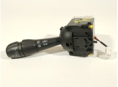 Recambio de mando luces para renault clio iv (bh_) 1.5 dci 75 referencia OEM IAM 55675887R 255675887R 