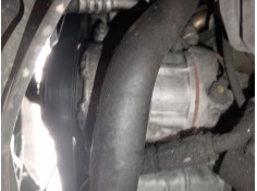 Recambio de compresor aire acondicionado para mercedes-benz cls (c219) cls 350 (219.357) referencia OEM IAM A0012308111  