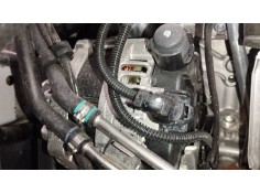 Recambio de alternador para peugeot rifter 1.5 bluehdi 100 referencia OEM IAM 9827171980  