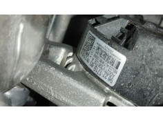 Recambio de alternador para peugeot rifter 1.5 bluehdi 100 referencia OEM IAM 9827171980   2