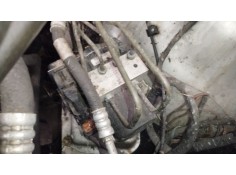 Recambio de abs para mercedes-benz vito autobús (w639) 115 cdi (639.701, 639.703, 639.705) referencia OEM IAM A0014461489 026523