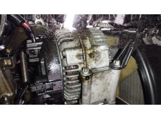 Recambio de alternador para mercedes-benz vito autobús (w639) 115 cdi (639.701, 639.703, 639.705) referencia OEM IAM A6461541102
