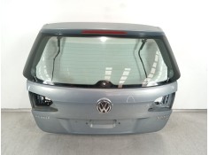 Recambio de porton trasero para volkswagen passat b7 (362) 2.0 tdi referencia OEM IAM 3AF827025A  