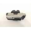 CERRADURA MALETERO / PORTON 9151487499H 9654648680 
