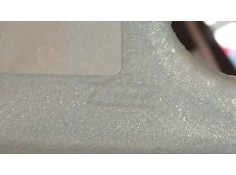 Recambio de pinza freno delantera derecha para peugeot partner furgoneta/monovolumen 1.6 hdi referencia OEM IAM 9670614080   2