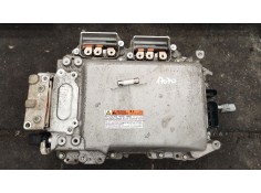 Recambio de modulo electronico para toyota rav 4 iv (_a4_) 2.5 hybrid (ava42_) referencia OEM IAM G920042010 2321001513 92004201