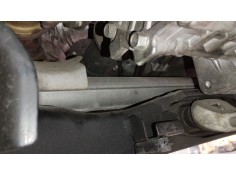 Recambio de cremallera direccion para hyundai santa fé iii (dm, dma) 2.2 crdi 4wd referencia OEM IAM 565002W150 DM2  2