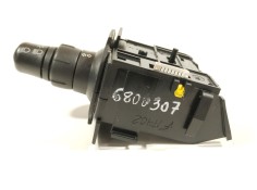 Recambio de mando luces para renault scénic ii (jm0/1_) 1.5 dci (jm1e, jm16) referencia OEM IAM 7701060396  