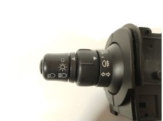 Recambio de mando luces para renault scénic ii (jm0/1_) 1.5 dci (jm1e, jm16) referencia OEM IAM 7701060396   2
