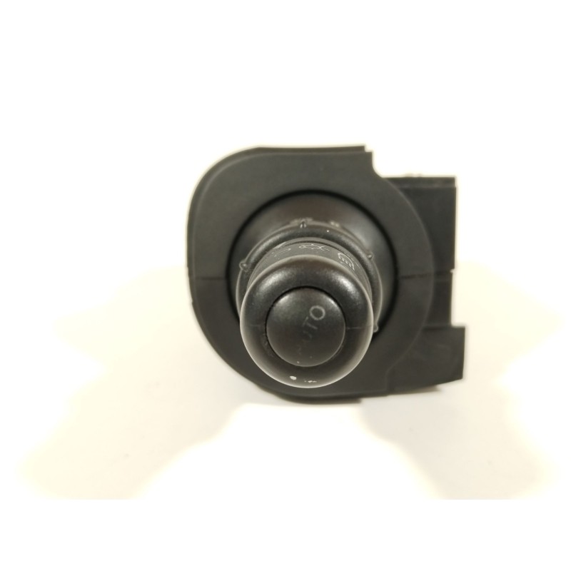 Recambio de mando luces para renault scénic ii (jm0/1_) 1.5 dci (jm1e, jm16) referencia OEM IAM 7701060396  