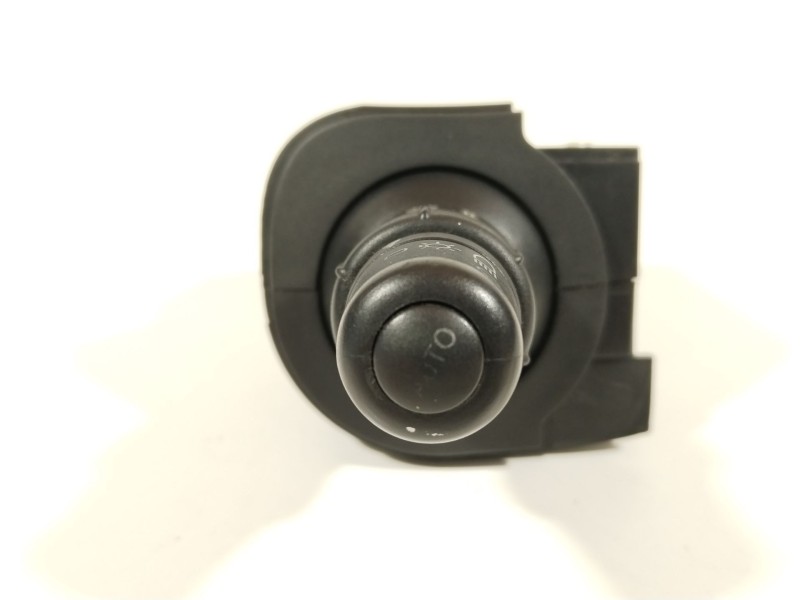 Recambio de mando luces para renault scénic ii (jm0/1_) 1.5 dci (jm1e, jm16) referencia OEM IAM 7701060396  