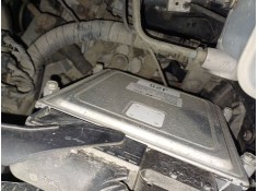 Recambio de centralita motor uce para hyundai sonata v (nf) 2.4 referencia OEM IAM 3911025071  