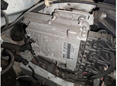 Recambio de centralita motor uce para dacia sandero ii (b8_) 1.5 dci referencia OEM IAM 237102213R 237104128R 0281030439