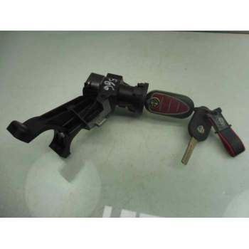 CONMUTADOR DE ARRANQUE 505186290B 61146900 