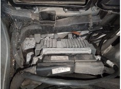 Recambio de centralita motor uce para mercedes-benz clase c t-model (s204) c 200 cdi (204.207) referencia OEM IAM A6461503334 A0
