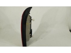 Recambio de piloto trasero izquierdo para opel astra g station wagon (t98) 1.6 (f35) referencia OEM IAM 393033 93174802 393203 2