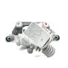 PINZA FRENO TRASERA DERECHA 2210213 8M512M088BE 