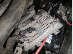 Recambio de centralita motor uce para opel insignia a sedán (g09) 1.6 cdti (69) referencia OEM IAM 55491705 1310101000000X 39535