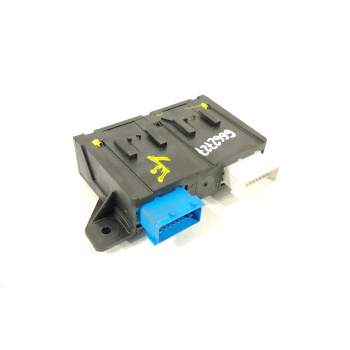 MODULO ELECTRONICO 9812711280 31933700 28469070