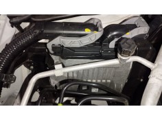 Recambio de centralita motor uce para honda hr-v (rv) 1.5 ehev referencia OEM IAM 378206HNE51  