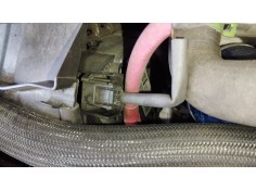 Recambio de alternador para renault megane iii hatchback (bz0/1_, b3_) 1.5 dci referencia OEM IAM 231000027R TG12C078  2