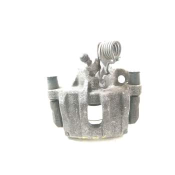 PINZA FRENO TRASERA DERECHA 8M512M088BE 