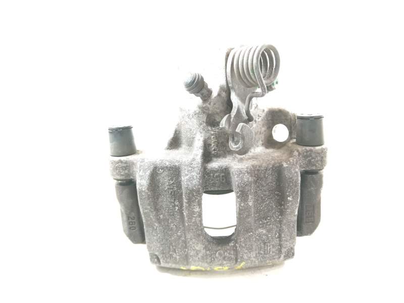 PINZA FRENO TRASERA DERECHA 8M512M088BE 