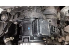 Recambio de caudalimetro para peugeot 107 (pm_, pn_) 1.4 hdi referencia OEM IAM C 5WK97004 