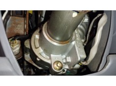 Recambio de columna direccion para peugeot 107 (pm_, pn_) 1.4 hdi referencia OEM IAM 452500H010 65161219 