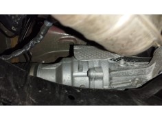 Recambio de cremallera direccion para opel astra k (b16) 1.6 cdti (68) referencia OEM IAM 3703415   2