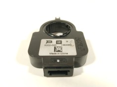 Recambio de sensor para opel astra j (p10) 1.7 cdti (68) referencia OEM IAM 13500980  