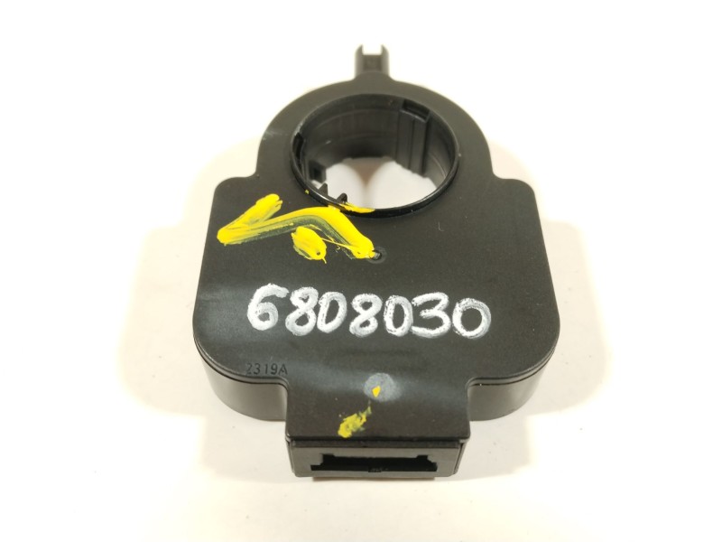 Recambio de sensor para opel astra j (p10) 1.7 cdti (68) referencia OEM IAM 13500980  