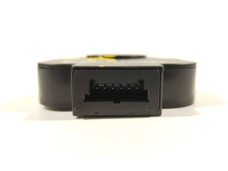Recambio de sensor para opel astra j (p10) 1.7 cdti (68) referencia OEM IAM 13500980  