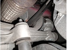 Recambio de cremallera direccion para opel astra k (b16) 1.5 crdi (68) referencia OEM IAM   