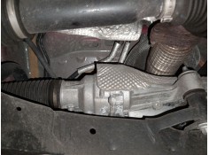 Recambio de cremallera direccion para opel astra k (b16) 1.5 crdi (68) referencia OEM IAM    2