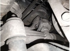 Recambio de cremallera direccion para opel astra k (b16) 1.6 cdti (68) referencia OEM IAM   
