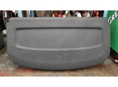 Recambio de bandeja trasera para opel astra k (b16) 1.6 cdti (68) referencia OEM IAM 39047416  