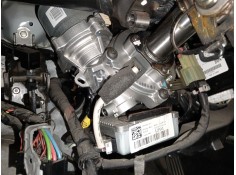 Recambio de columna direccion para kia cee´d (jd) 1.6 crdi 128 referencia OEM IAM A256399500  